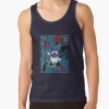 ratankx1860322e3f696a94a5d4front c288321600600 bgf8f8f8 38 - Shin Megami Tensei Merch