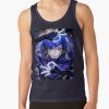 ratankx1860322e3f696a94a5d4front c288321600600 bgf8f8f8 4 - Shin Megami Tensei Merch