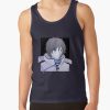 ratankx1860322e3f696a94a5d4front c288321600600 bgf8f8f8 43 - Shin Megami Tensei Merch