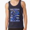 ratankx1860322e3f696a94a5d4front c288321600600 bgf8f8f8 5 - Shin Megami Tensei Merch