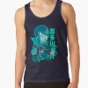 ratankx1860322e3f696a94a5d4front c288321600600 bgf8f8f8 61 - Shin Megami Tensei Merch