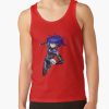 ratankx1860dd21218219e99865front c288321600600 bgf8f8f8 14 - Shin Megami Tensei Merch