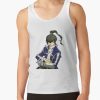 ratankx1860fafafaca443f4786front c288321600600 bgf8f8f8 15 - Shin Megami Tensei Merch