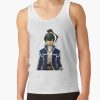 ratankx1860fafafaca443f4786front c288321600600 bgf8f8f8 9 - Shin Megami Tensei Merch