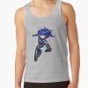 ratankx1860heather greyfront c288321600600 bgf8f8f8 14 - Shin Megami Tensei Merch