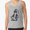 ratankx1860heather greyfront c288321600600 bgf8f8f8 15 - Shin Megami Tensei Merch