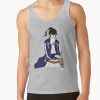 ratankx1860heather greyfront c288321600600 bgf8f8f8 24 - Shin Megami Tensei Merch