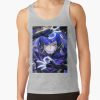 ratankx1860heather greyfront c288321600600 bgf8f8f8 4 - Shin Megami Tensei Merch