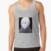 ratankx1860heather greyfront c288321600600 bgf8f8f8 41 - Shin Megami Tensei Merch