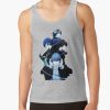 ratankx1860heather greyfront c288321600600 bgf8f8f8 42 - Shin Megami Tensei Merch