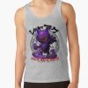 ratankx1860heather greyfront c288321600600 bgf8f8f8 54 - Shin Megami Tensei Merch