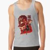 ratankx1860heather greyfront c288321600600 bgf8f8f8 60 - Shin Megami Tensei Merch