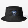 ssrcobucket hatproduct10101001c5ca27c6srpsquare1000x1000 bgf8f8f8.u2 - Shin Megami Tensei Merch