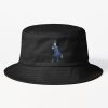 ssrcobucket hatproduct10101001c5ca27c6srpsquare1000x1000 bgf8f8f8.u2 18 - Shin Megami Tensei Merch