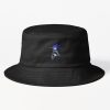 ssrcobucket hatproduct10101001c5ca27c6srpsquare1000x1000 bgf8f8f8.u2 22 - Shin Megami Tensei Merch