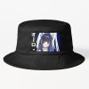 ssrcobucket hatproduct10101001c5ca27c6srpsquare1000x1000 bgf8f8f8.u2 7 - Shin Megami Tensei Merch