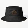 ssrcobucket hatproduct10101001c5ca27c6srpsquare1000x1000 bgf8f8f8.u2 8 - Shin Megami Tensei Merch