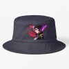 ssrcobucket hatproduct322e3f696a94a5d4srpsquare1000x1000 bgf8f8f8.u2 6 - Shin Megami Tensei Merch