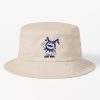 ssrcobucket hatproducte5d6c5f62bbf65eesrpsquare1000x1000 bgf8f8f8.u2 14 - Shin Megami Tensei Merch