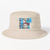 ssrcobucket hatproducte5d6c5f62bbf65eesrpsquare1000x1000 bgf8f8f8.u2 2 - Shin Megami Tensei Merch