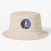 ssrcobucket hatproducte5d6c5f62bbf65eesrpsquare1000x1000 bgf8f8f8.u2 26 - Shin Megami Tensei Merch