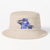 ssrcobucket hatproducte5d6c5f62bbf65eesrpsquare1000x1000 bgf8f8f8.u2 28 - Shin Megami Tensei Merch