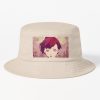 ssrcobucket hatproducte5d6c5f62bbf65eesrpsquare1000x1000 bgf8f8f8.u2 3 - Shin Megami Tensei Merch