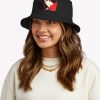 ssrcobucket hatwomens10101001c5ca27c6fronttall portrait750x1000 bgf8f8f8.u2 1 - Shin Megami Tensei Merch