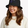 ssrcobucket hatwomens10101001c5ca27c6fronttall portrait750x1000 bgf8f8f8.u2 4 - Shin Megami Tensei Merch