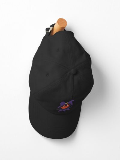 ssrcodad hatproduct10101001c5ca27c6hangingtall portrait750x1000 bgf8f8f8 2 - Shin Megami Tensei Merch