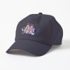 ssrcodad hatproduct322e3f696a94a5d4front three quartersquare1000x1000 bgf8f8f8 24 - Shin Megami Tensei Merch