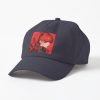 ssrcodad hatproduct322e3f696a94a5d4front three quartersquare1000x1000 bgf8f8f8 52 - Shin Megami Tensei Merch