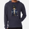 ssrcolightweight hoodiemens322e3f696a94a5d4frontsquare productx1000 bgf8f8f8 21 - Shin Megami Tensei Merch