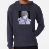 ssrcolightweight hoodiemens322e3f696a94a5d4frontsquare productx1000 bgf8f8f8 52 - Shin Megami Tensei Merch