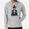 ssrcolightweight hoodiemensheather greyfrontsquare productx1000 bgf8f8f8 21 - Shin Megami Tensei Merch