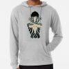 ssrcolightweight hoodiemensheather greyfrontsquare productx1000 bgf8f8f8 43 - Shin Megami Tensei Merch