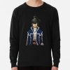 ssrcolightweight sweatshirtmens10101001c5ca27c6frontsquare productx1000 bgf8f8f8 14 - Shin Megami Tensei Merch