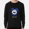 ssrcolightweight sweatshirtmens10101001c5ca27c6frontsquare productx1000 bgf8f8f8 15 - Shin Megami Tensei Merch