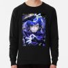 ssrcolightweight sweatshirtmens10101001c5ca27c6frontsquare productx1000 bgf8f8f8 16 - Shin Megami Tensei Merch