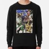 ssrcolightweight sweatshirtmens10101001c5ca27c6frontsquare productx1000 bgf8f8f8 17 - Shin Megami Tensei Merch