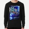 ssrcolightweight sweatshirtmens10101001c5ca27c6frontsquare productx1000 bgf8f8f8 25 - Shin Megami Tensei Merch