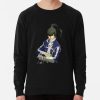 ssrcolightweight sweatshirtmens10101001c5ca27c6frontsquare productx1000 bgf8f8f8 27 - Shin Megami Tensei Merch