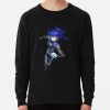 ssrcolightweight sweatshirtmens10101001c5ca27c6frontsquare productx1000 bgf8f8f8 29 - Shin Megami Tensei Merch