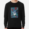 ssrcolightweight sweatshirtmens10101001c5ca27c6frontsquare productx1000 bgf8f8f8 43 - Shin Megami Tensei Merch