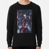 ssrcolightweight sweatshirtmens10101001c5ca27c6frontsquare productx1000 bgf8f8f8 5 - Shin Megami Tensei Merch