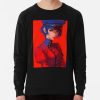 ssrcolightweight sweatshirtmens10101001c5ca27c6frontsquare productx1000 bgf8f8f8 6 - Shin Megami Tensei Merch