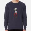 ssrcolightweight sweatshirtmens322e3f696a94a5d4frontsquare productx1000 bgf8f8f8 1 - Shin Megami Tensei Merch