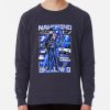 ssrcolightweight sweatshirtmens322e3f696a94a5d4frontsquare productx1000 bgf8f8f8 11 - Shin Megami Tensei Merch