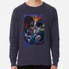 ssrcolightweight sweatshirtmens322e3f696a94a5d4frontsquare productx1000 bgf8f8f8 12 - Shin Megami Tensei Merch