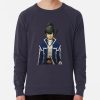 ssrcolightweight sweatshirtmens322e3f696a94a5d4frontsquare productx1000 bgf8f8f8 14 - Shin Megami Tensei Merch